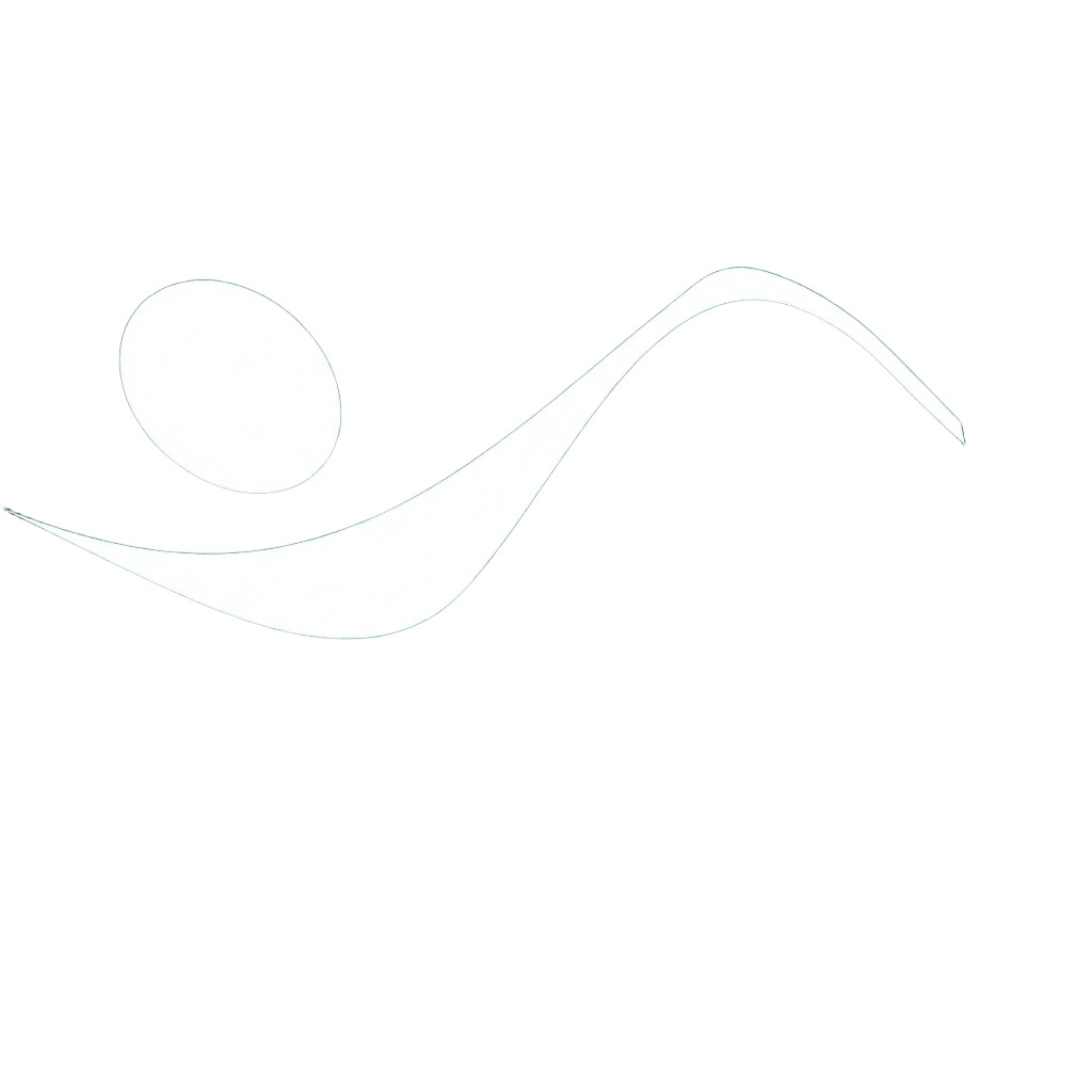 Logo Illuminare