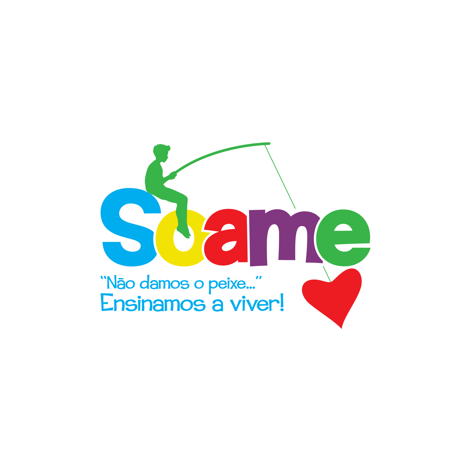 Logo SOAME